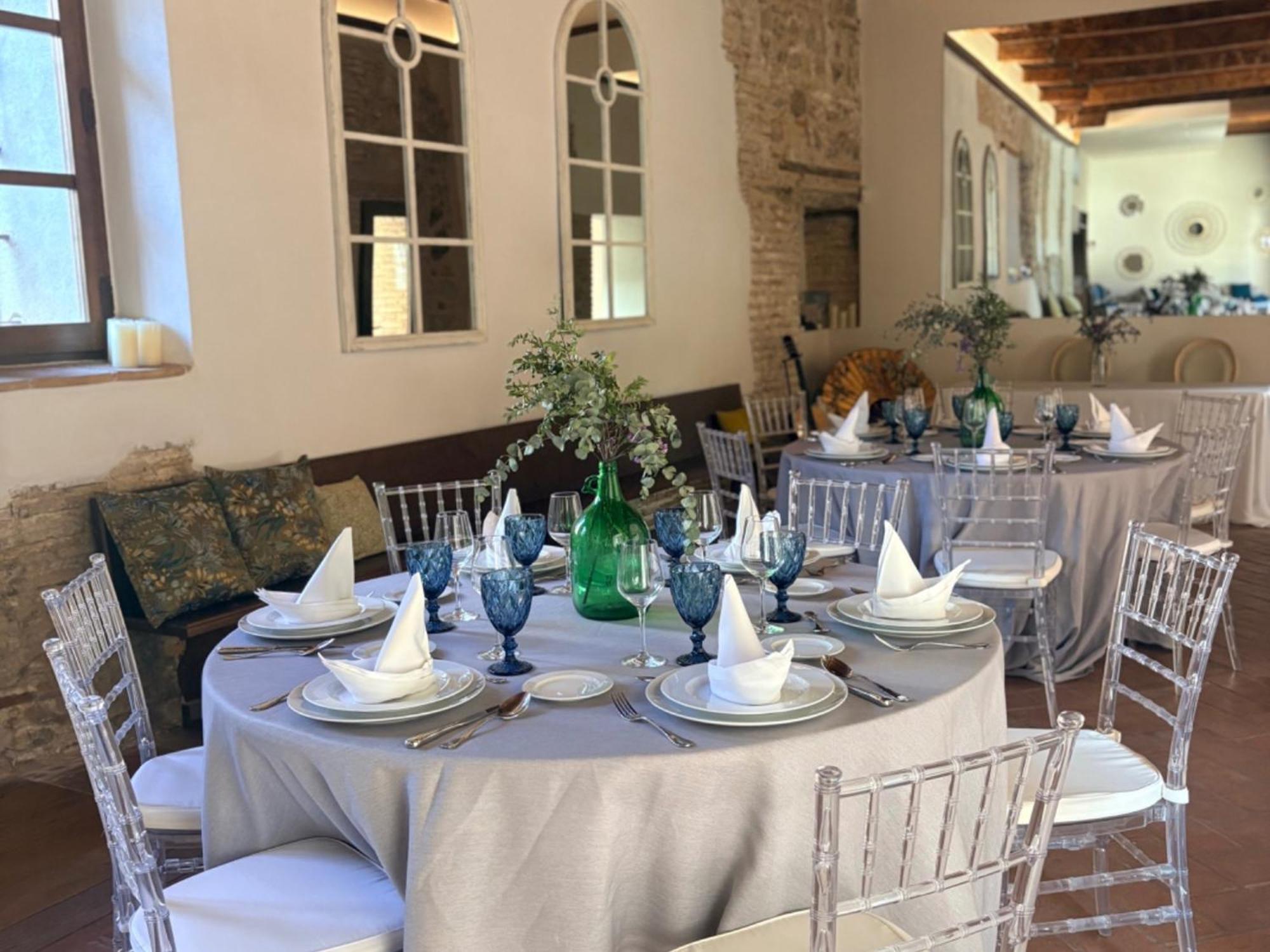 Casa Del Armino - Historic Boutique Hotel In Toledo Old Town