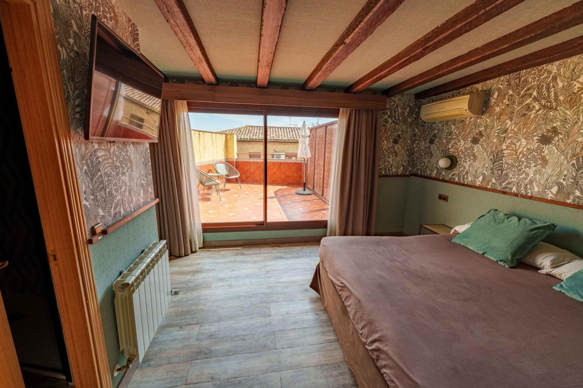 Hotel Sol